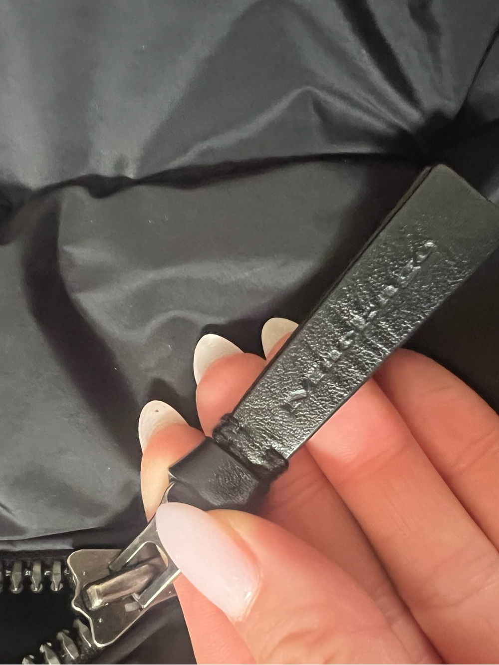 Mackage Adali Jacket - Picture 6 of 6